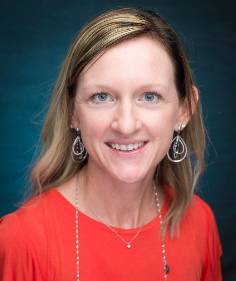 Emily B. Digiuseppe