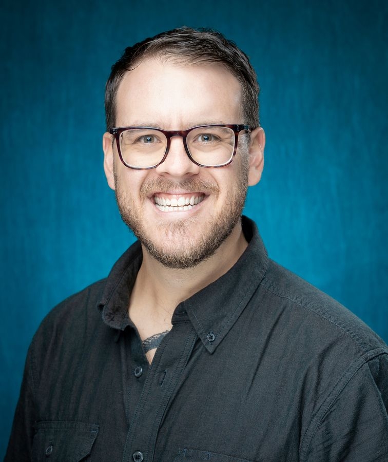 James T Farley