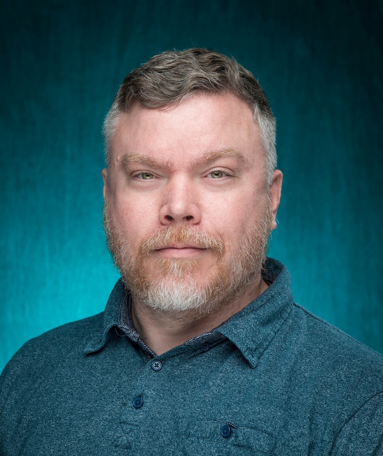 Michael A Henninger
