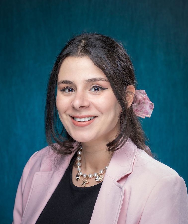 Emna Ksontini