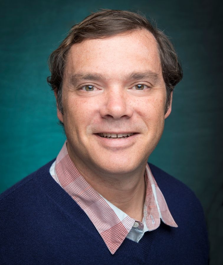 John M. Lengyel
