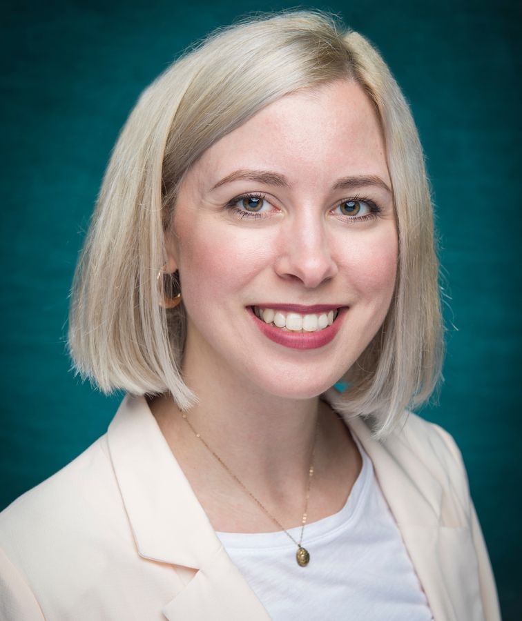 Christina lord, world languages and cultures