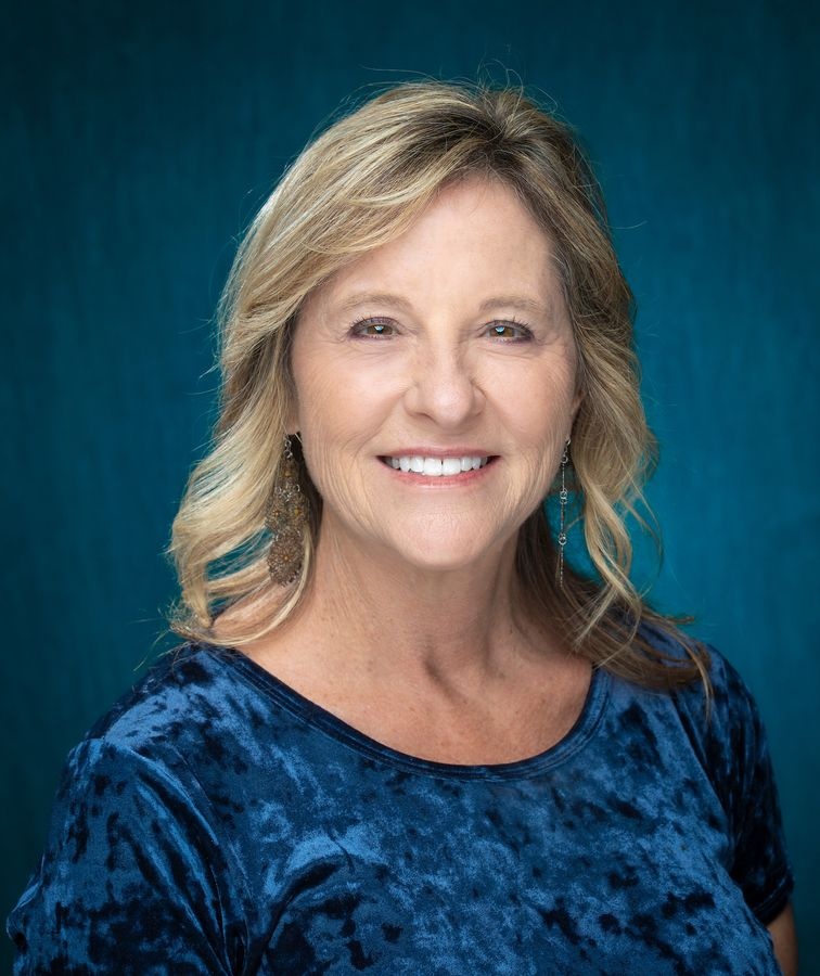 Diane L. Parker