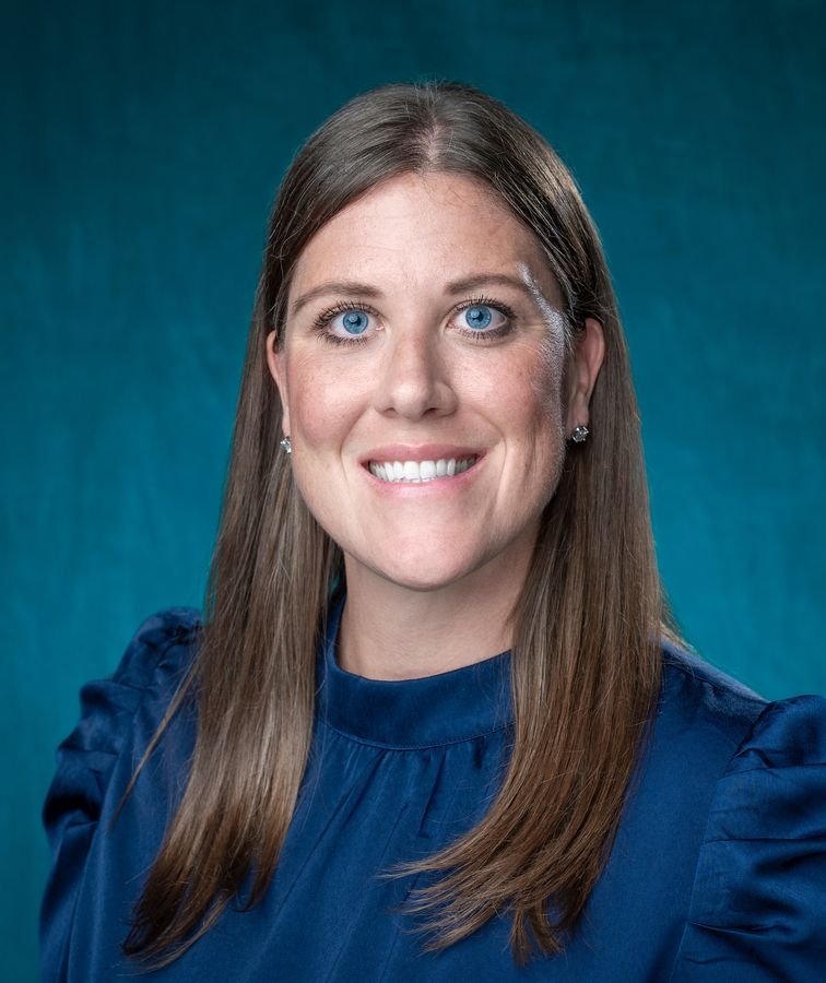 Shannon M. Pease