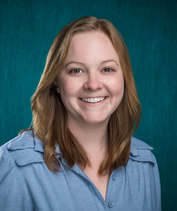 Michelle Lynn Rackley