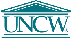 primary seahawk athletics logo