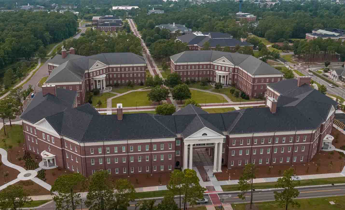 aerial-veteranshall-20200706-photo-slider.jpg